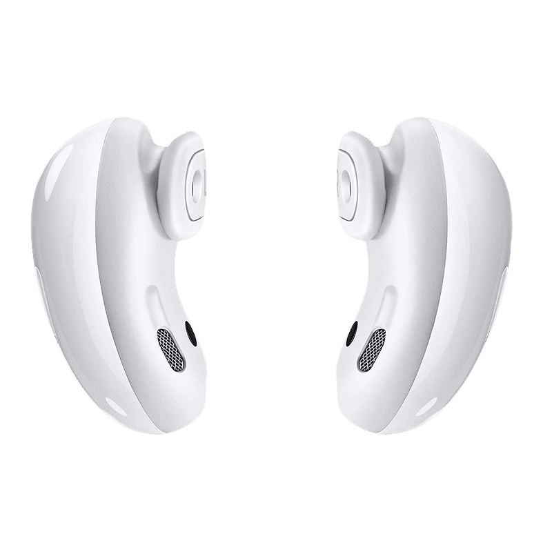 Samsung Galaxy Buds Pro Mystic White