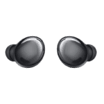 Samsung Galaxy Buds Live