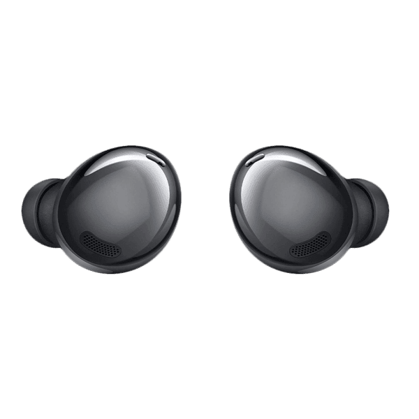 Samsung Galaxy Buds Pro