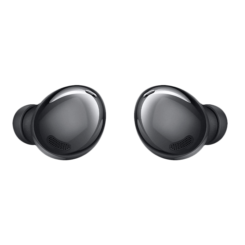 Samsung Galaxy Buds Live