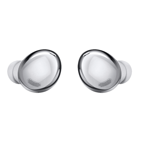 Samsung Galaxy Buds Pro