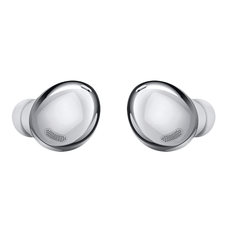 Samsung Galaxy Buds Pro