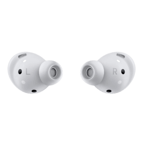 Samsung Galaxy Buds Pro
