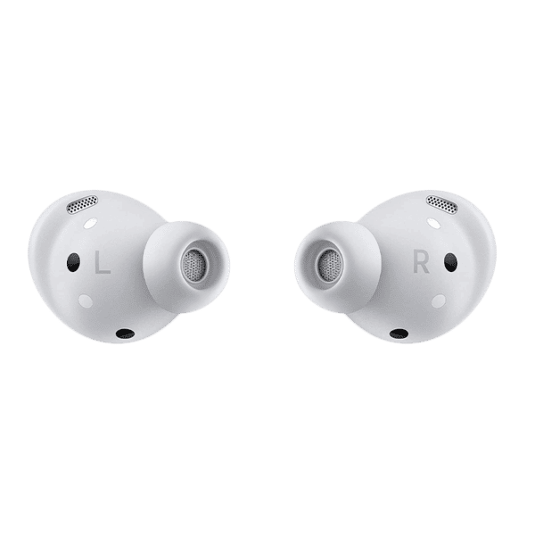 Samsung Galaxy Buds Pro