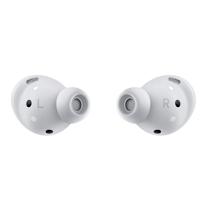 Samsung Galaxy Buds Pro