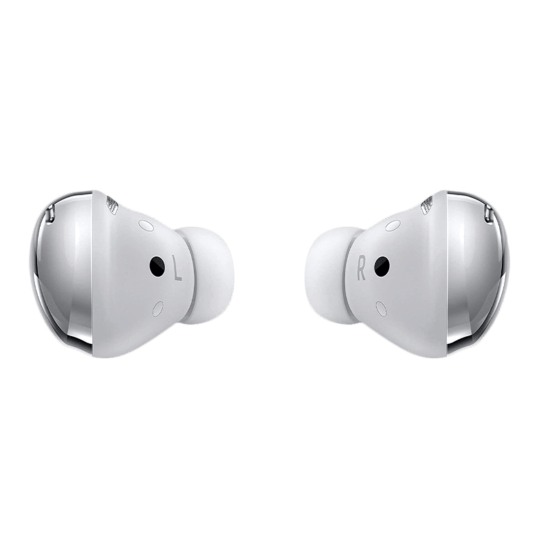 Samsung Galaxy Buds Pro
