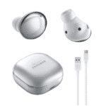 Samsung Galaxy Buds Pro