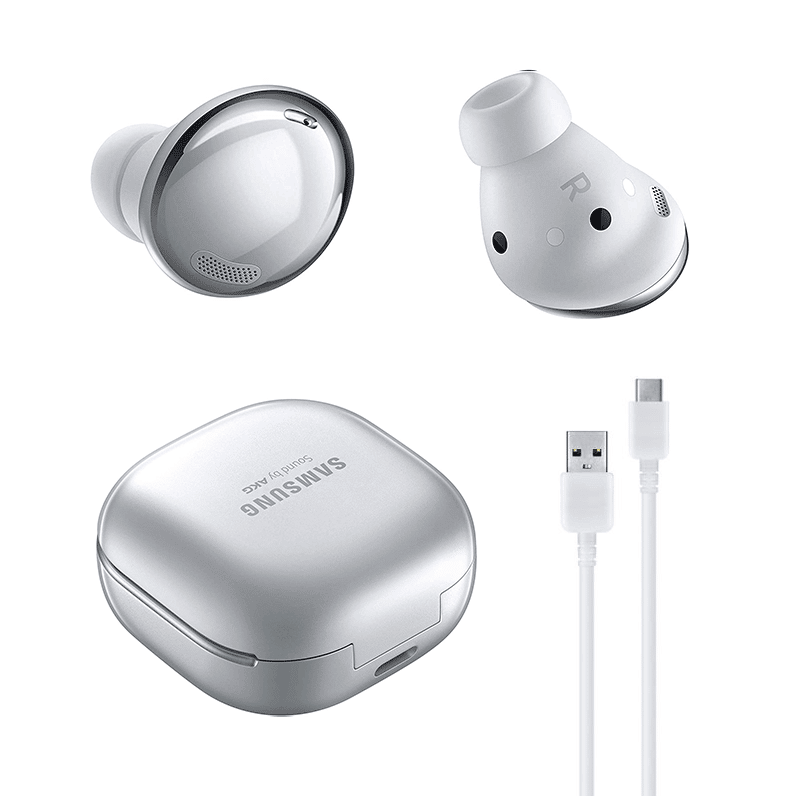 Samsung Galaxy Buds Pro