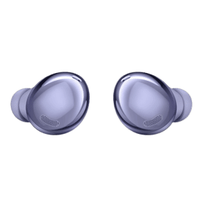 Samsung Galaxy Buds Pro