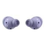 Samsung Galaxy Buds Pro