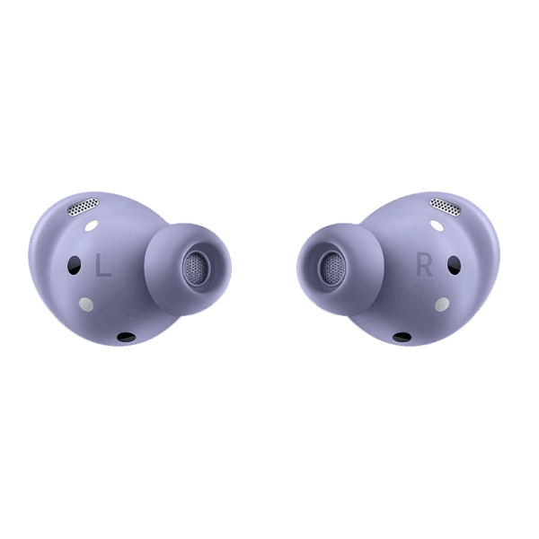 Samsung Galaxy Buds Pro