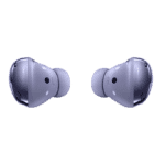 Samsung Galaxy Buds Pro