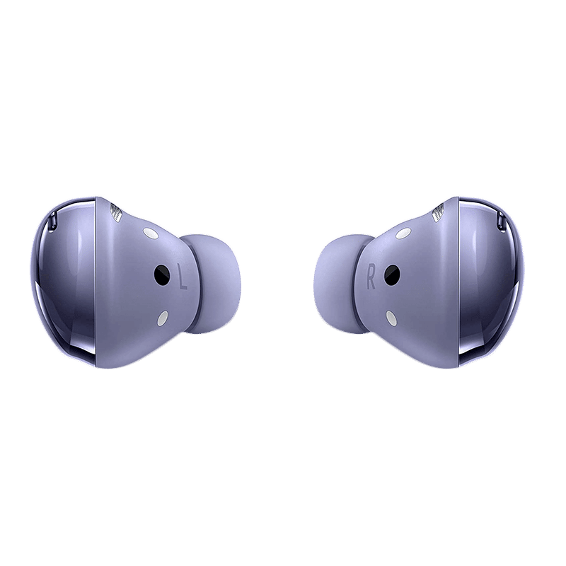 Samsung Galaxy Buds Pro