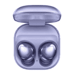 Samsung Galaxy Buds Pro