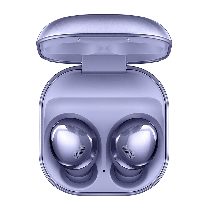 Samsung Galaxy Buds Pro