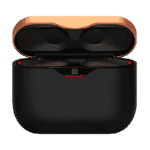 SONY WF-1000XM3 (Buds)