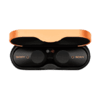 SONY WF-1000XM3 (Buds) Black