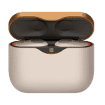 SONY WF-1000XM3 (Buds) Blanco