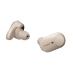 SONY WF-1000XM3 (Buds) Blanco