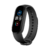 Xiaomi Mi Band 5 Negro
