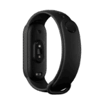 Xiaomi Mi Band 5 Negro