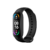 Xiaomi Mi Band 6 Negro