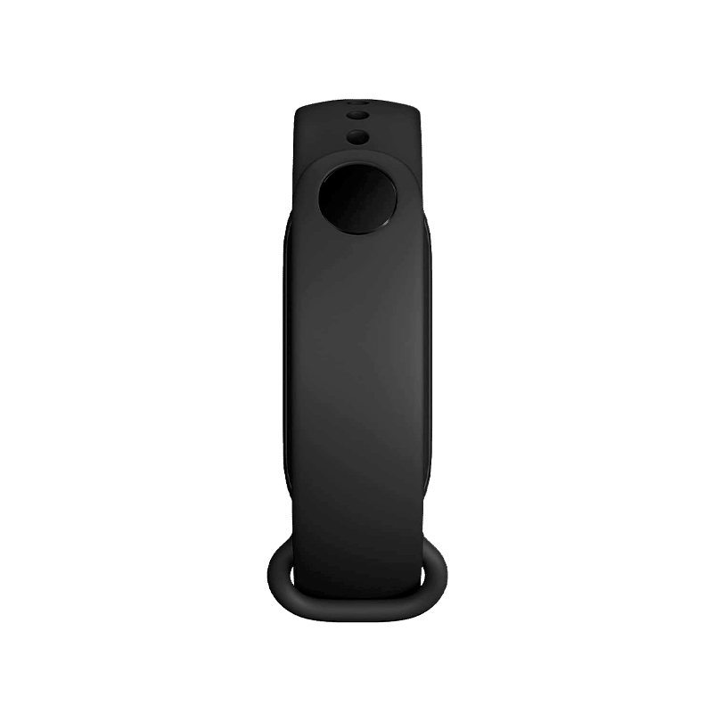 Xiaomi Mi Band 6 Negro