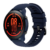 Xiaomi Mi Watch Azul Marino