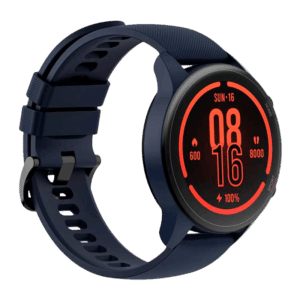 Xiaomi Mi Watch Azul Marino