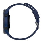 Xiaomi Mi Watch Azul Marino
