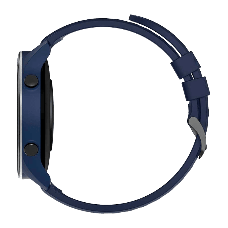 Xiaomi Mi Watch Azul Marino