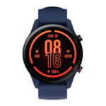 Xiaomi Mi Watch Azul Marino