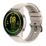 Xiaomi Mi Watch Beige