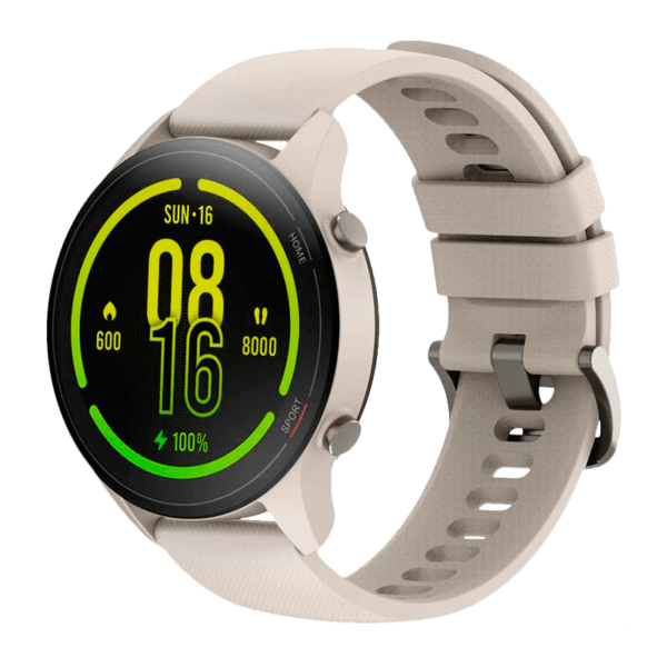 Xiaomi Mi Watch Beige