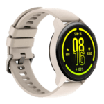 Xiaomi Mi Watch Beige