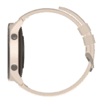 Xiaomi Mi Watch Beige