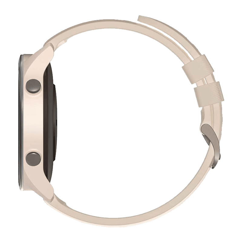 Xiaomi Mi Watch Beige
