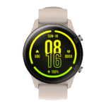 Xiaomi Mi Watch Beige