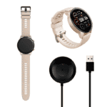 Xiaomi Mi Watch Beige