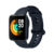 Xiaomi Mi Watch Lite Azul Marino