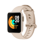 Xiaomi Mi Watch Lite Marfil