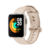 Xiaomi Mi Watch Lite Marfil