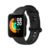 Xiaomi Mi Watch Lite Negro