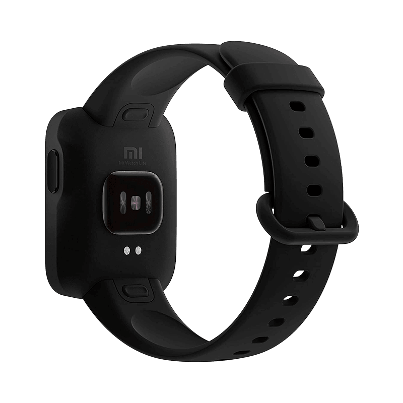 Xiaomi Mi Watch Lite Negro