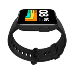 Xiaomi Mi Watch Lite Negro