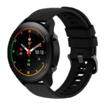 Xiaomi Mi Watch Negro