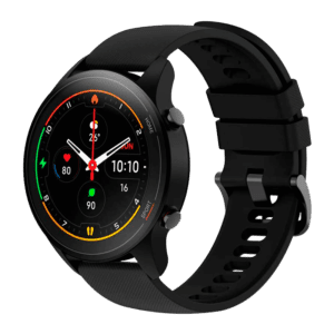 Xiaomi Mi Watch Negro