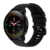 Xiaomi Mi Watch Negro
