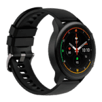 Xiaomi Mi Watch Negro