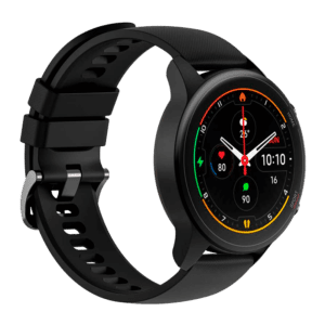 Xiaomi Mi Watch Negro